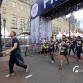 IMG_1246958