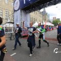IMG_1246960