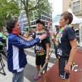 IMG_1246963
