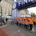 IMG_1246969