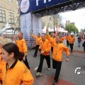 IMG_1246973