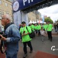 IMG_1246985