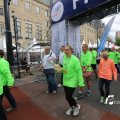 IMG_1246997