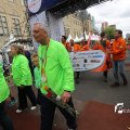 IMG_1247007