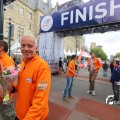IMG_1247033