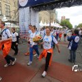 IMG_1247039
