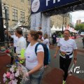 IMG_1247058