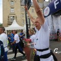 IMG_1247060