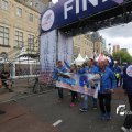 IMG_1247062