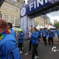 IMG_1247064