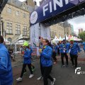 IMG_1247065