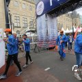 IMG_1247071