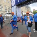 IMG_1247072