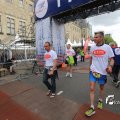 IMG_1247076