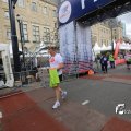 IMG_1247077