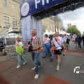 IMG_1247081