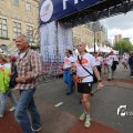 IMG_1247082