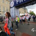 IMG_1247083