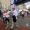 IMG_1247085