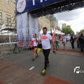 IMG_1247087