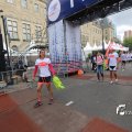 IMG_1247088