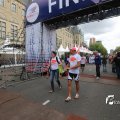 IMG_1247089
