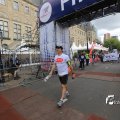 IMG_1247090