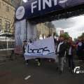 IMG_1247092