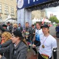 IMG_1247097