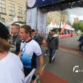 IMG_1247098