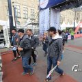 IMG_1247099