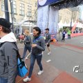 IMG_1247100