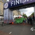 IMG_1247101