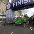 IMG_1247102