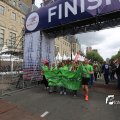 IMG_1247104