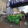 IMG_1247105