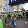 IMG_1247108