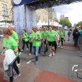 IMG_1247109