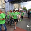 IMG_1247111