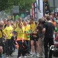 IMG_1247113