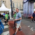 IMG_1247118