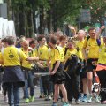 IMG_1247119