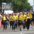 IMG_1247124