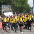IMG_1247125