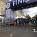 IMG_1247127