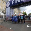 IMG_1247128