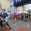 IMG_1247131