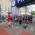 IMG_1247132