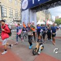 IMG_1247133