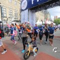 IMG_1247134